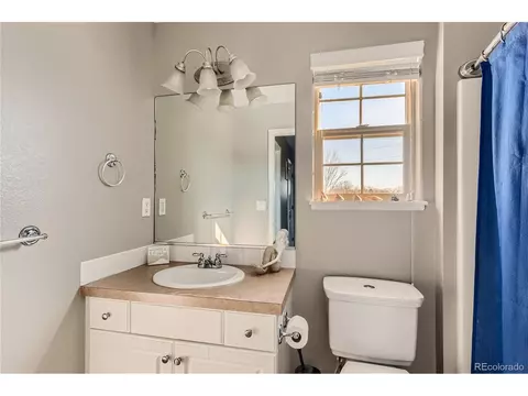 332 53rd Ave, Greeley, CO 80634 photo 25