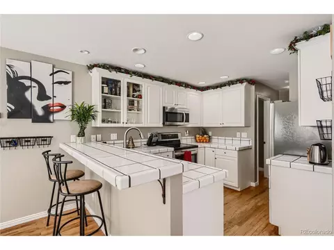 332 53rd Ave, Greeley, CO 80634 photo 14