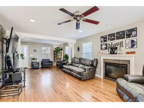 332 53rd Ave, Greeley, CO 80634 photo 10
