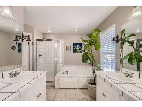 332 53rd Ave, Greeley, CO 80634 photo 22