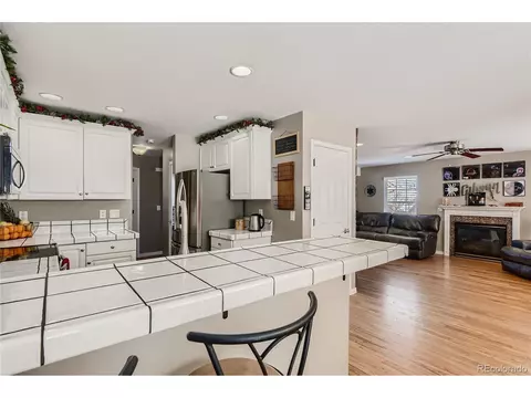 332 53rd Ave, Greeley, CO 80634 photo 15