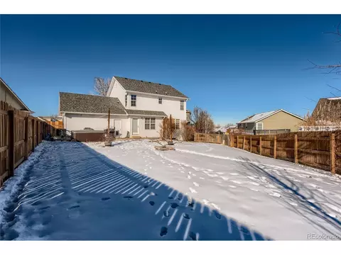 332 53rd Ave, Greeley, CO 80634 photo 32
