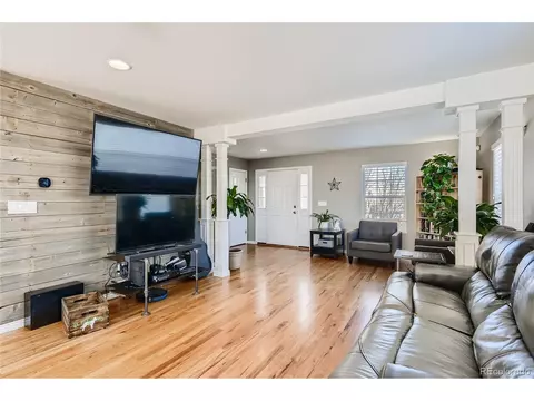 332 53rd Ave, Greeley, CO 80634 photo 8