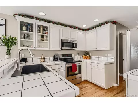 332 53rd Ave, Greeley, CO 80634 photo 16