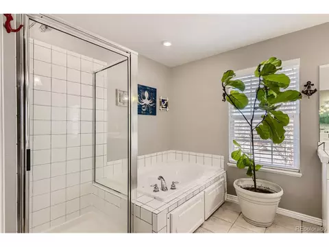 332 53rd Ave, Greeley, CO 80634 photo 23