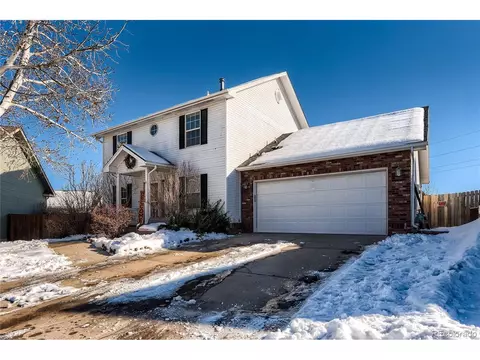 332 53rd Ave, Greeley, CO 80634 photo 3