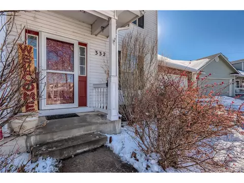 332 53rd Ave, Greeley, CO 80634 photo 4