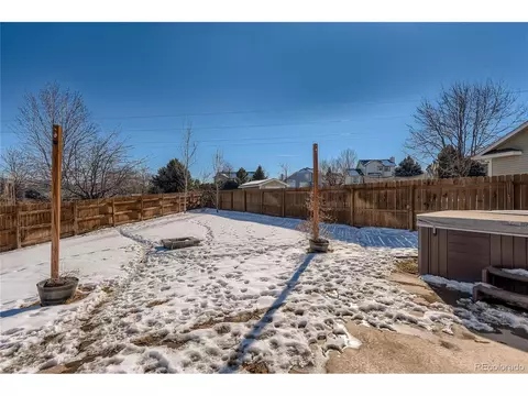332 53rd Ave, Greeley, CO 80634 photo 29