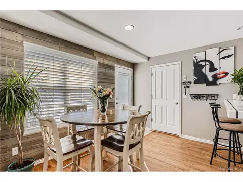 332 53rd Ave, Greeley, CO 80634 photo 18
