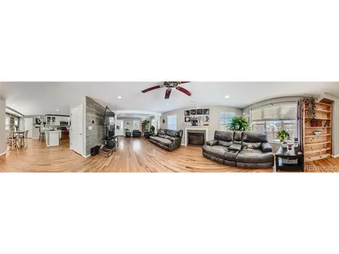 332 53rd Ave, Greeley, CO 80634 photo 26