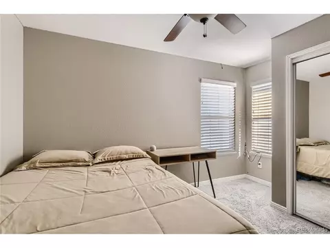 332 53rd Ave, Greeley, CO 80634 photo 24