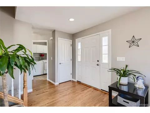 332 53rd Ave, Greeley, CO 80634 photo 6