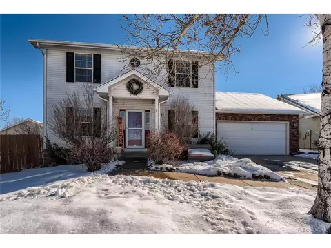 332 53rd Ave, Greeley, CO 80634 photo 1