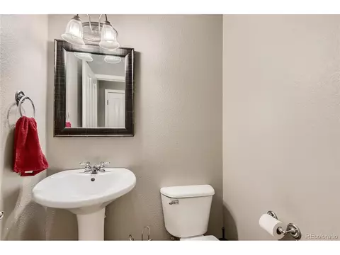 332 53rd Ave, Greeley, CO 80634 photo 19