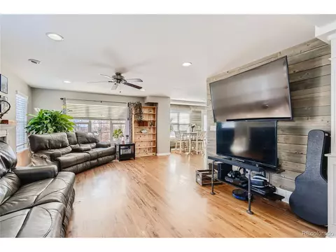 332 53rd Ave, Greeley, CO 80634 photo 7