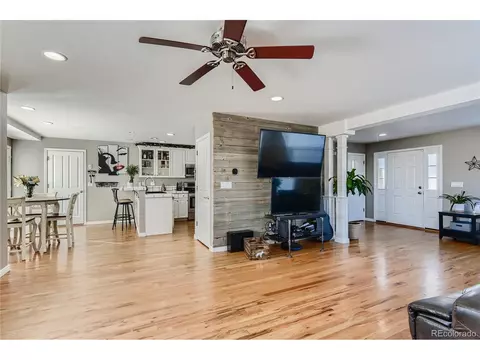 332 53rd Ave, Greeley, CO 80634 photo 9