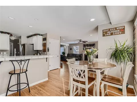 332 53rd Ave, Greeley, CO 80634 photo 17