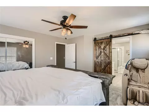 332 53rd Ave, Greeley, CO 80634 photo 21