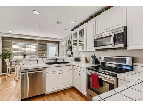 332 53rd Ave, Greeley, CO 80634 photo 12