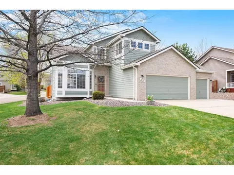16148 W 70th Pl, Arvada, CO 80007