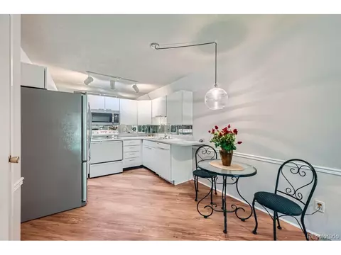 13606 E Bates Ave #202-101, Aurora, CO 80014