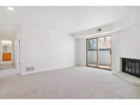 14435 E 1st Dr #A8, Aurora, CO 80011