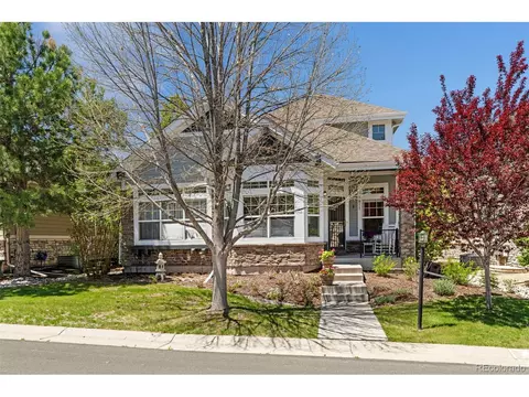 7011 S Valdai St, Aurora, CO 80016