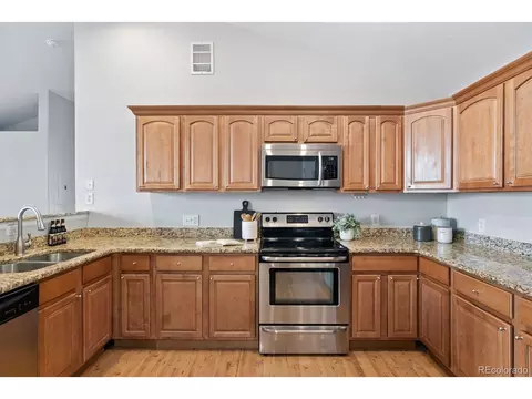 3291 E 103rd Pl #1505, Thornton, CO 80229 photo 13