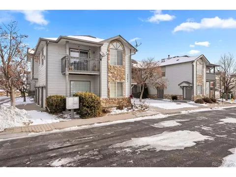 3291 E 103rd Pl #1505, Thornton, CO 80229 photo 2