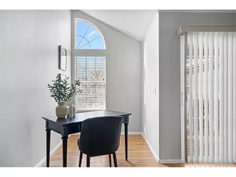 3291 E 103rd Pl #1505, Thornton, CO 80229 photo 8