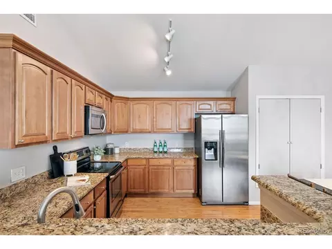 3291 E 103rd Pl #1505, Thornton, CO 80229 photo 15