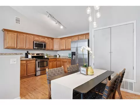3291 E 103rd Pl #1505, Thornton, CO 80229 photo 11