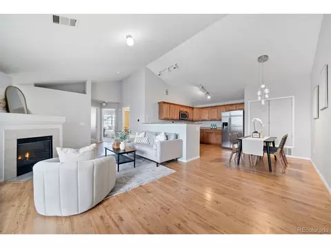 3291 E 103rd Pl #1505, Thornton, CO 80229 photo 9