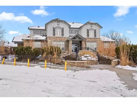 3291 E 103rd Pl #1505, Thornton, CO 80229 photo 28
