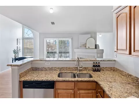 3291 E 103rd Pl #1505, Thornton, CO 80229 photo 16