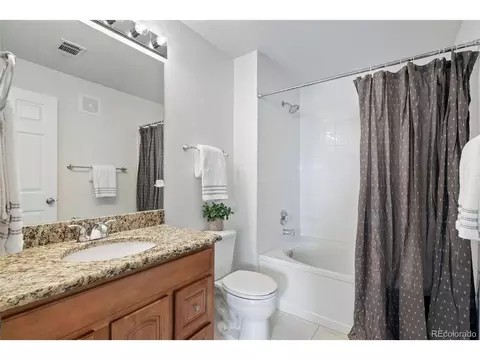 3291 E 103rd Pl #1505, Thornton, CO 80229 photo 20