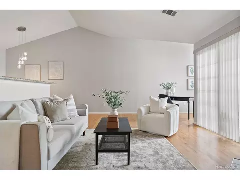 3291 E 103rd Pl #1505, Thornton, CO 80229