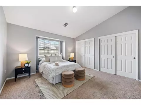 3291 E 103rd Pl #1505, Thornton, CO 80229 photo 17