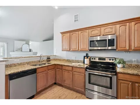3291 E 103rd Pl #1505, Thornton, CO 80229 photo 14