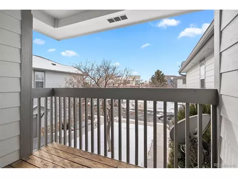 3291 E 103rd Pl #1505, Thornton, CO 80229 photo 24
