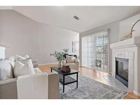 3291 E 103rd Pl #1505, Thornton, CO 80229 photo 4