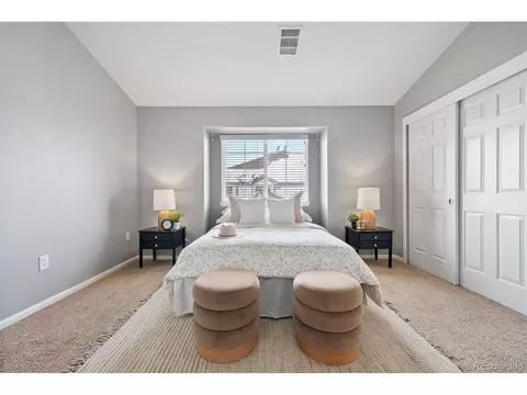 3291 E 103rd Pl #1505, Thornton, CO 80229 photo 18