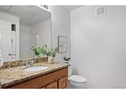 3291 E 103rd Pl #1505, Thornton, CO 80229 photo 23