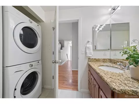 3291 E 103rd Pl #1505, Thornton, CO 80229 photo 22