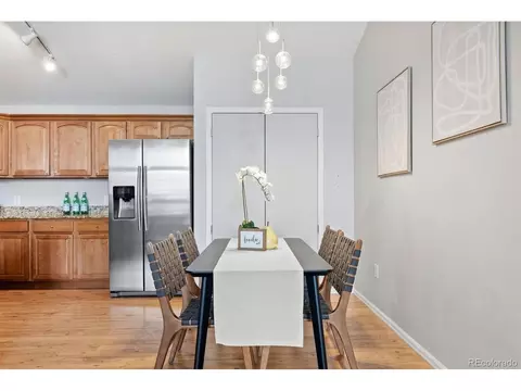3291 E 103rd Pl #1505, Thornton, CO 80229 photo 10
