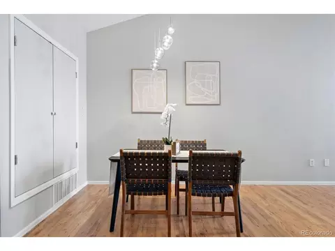 3291 E 103rd Pl #1505, Thornton, CO 80229 photo 12