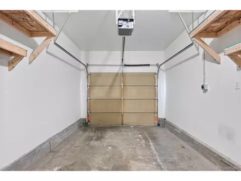 3291 E 103rd Pl #1505, Thornton, CO 80229 photo 26
