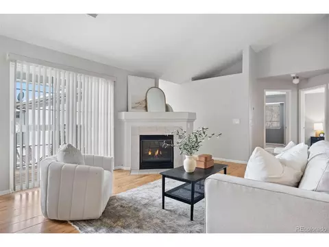 3291 E 103rd Pl #1505, Thornton, CO 80229 photo 5