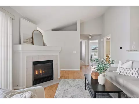 3291 E 103rd Pl #1505, Thornton, CO 80229 photo 6