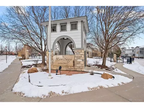 3291 E 103rd Pl #1505, Thornton, CO 80229 photo 27